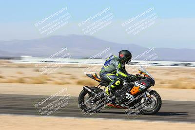 media/Jan-14-2024-SoCal Trackdays (Sun) [[2e55ec21a6]]/Back Straight Speed Pans (1145am)/